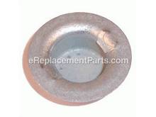 WASHER .625 PUSH NUT – Part Number: SSF-591