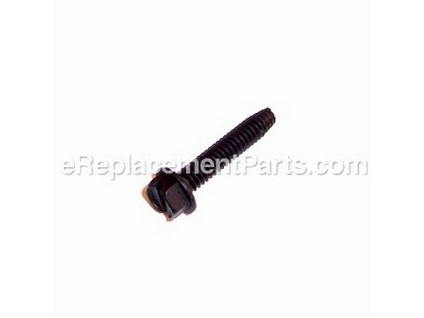 18997471-1-M-DeWALT-SSF-615-SCREW .250-20X1.25 U