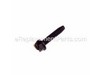 SCREW .250-20X1.25 U – Part Number: SSF-615