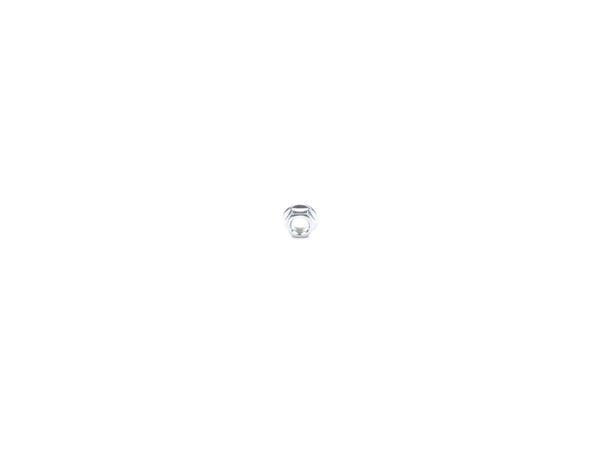 18997472-1-M-DeWALT-SSF-8111-ZN-NUT .375-16 HEX WHIZ