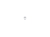 NUT .375-16 HEX WHIZ – Part Number: SSF-8111-ZN