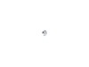 18997472-2-S-DeWALT-SSF-8111-ZN-NUT .375-16 HEX WHIZ