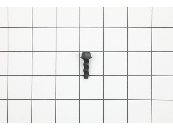 18997473-1-M-DeWALT-SSF-925-SCREW .250-20X.875 H