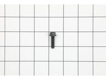 SCREW .250-20X.875 H – Part Number: SSF-925