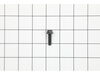 SCREW .250-20X.875 H – Part Number: SSF-925