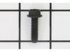 18997473-2-S-DeWALT-SSF-925-SCREW .250-20X.875 H