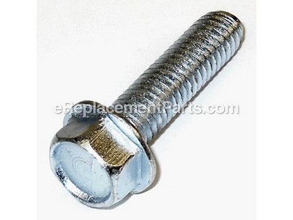 18997474-1-M-DeWALT-SSF-955-SCREW .375-16X1.50 H