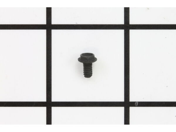 18997475-1-M-DeWALT-SSF-9821-SCREW #5-40X.250 HHW