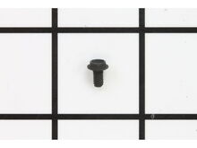 SCREW #5-40X.250 HHW – Part Number: SSF-9821