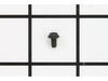 SCREW #5-40X.250 HHW – Part Number: SSF-9821