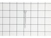 PIN COTTER 5/32X2 – Part Number: SSN-2406
