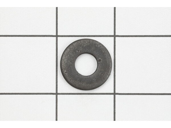 18997479-1-M-DeWALT-SSN-632-WASHER .875 OD .375