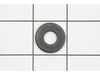 WASHER .875 OD .375 – Part Number: SSN-632