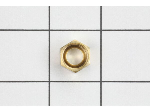 18997480-1-M-DeWALT-SSP-473-NUT PACK