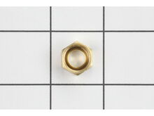 NUT PACK – Part Number: SSP-473