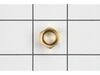 NUT PACK – Part Number: SSP-473
