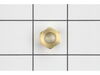 18997480-2-S-DeWALT-SSP-473-NUT PACK