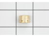 18997480-3-S-DeWALT-SSP-473-NUT PACK