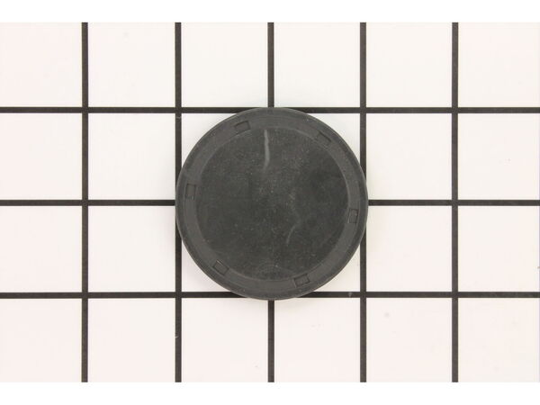 18997481-1-M-DeWALT-SSP-505-PLUG 52MM OIL