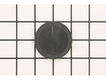 PLUG 52MM OIL – Part Number: SSP-505
