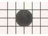 PLUG 52MM OIL – Part Number: SSP-505