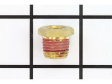 BUSHING REDUCER 1/8- – Part Number: SSP-6021