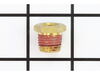 BUSHING REDUCER 1/8- – Part Number: SSP-6021