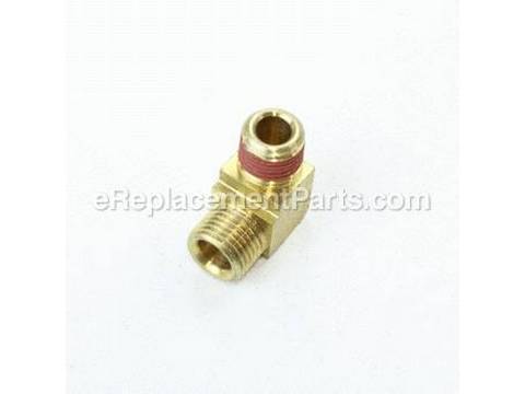 18997483-1-M-DeWALT-SSP-6422-ELBOW 1/4 NPT X 1/4