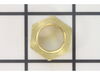 COMPRESSION NUT – Part Number: SSP-7812