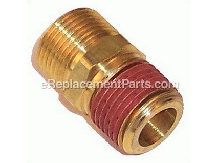 18997485-1-M-DeWALT-SSP-9401-CONNECTOR BODY STRAI