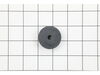 18997487-2-S-DeWALT-SST-5314-1-BUMPER RECESS RUBBER