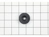 18997487-3-S-DeWALT-SST-5314-1-BUMPER RECESS RUBBER