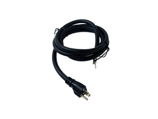 18997489-1-M-DeWALT-SUDL-415-1-ASSY CORD POWER ST