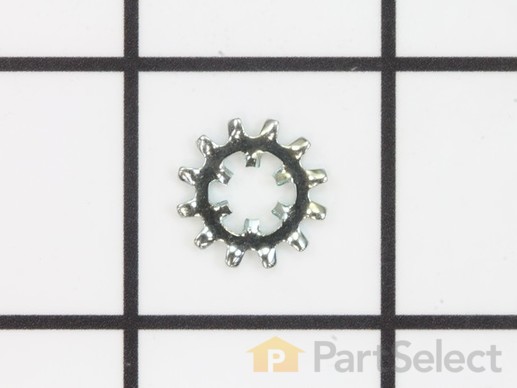 18997491-1-M-DeWALT-SW10E.2-WASHER LOCK