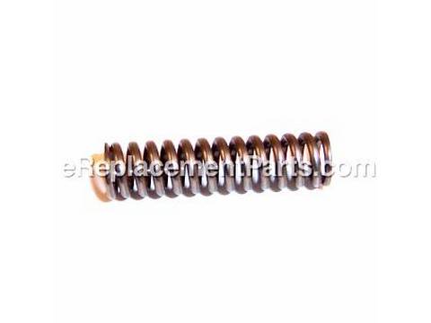 18997493-1-M-DeWALT-T27160-SPRING, COMPRESSION