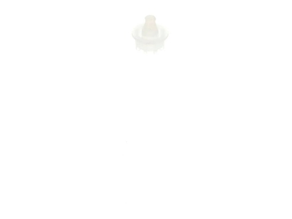 18997494-1-M-DeWALT-T32007-BUMPER