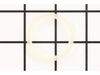SEAL – Part Number: T32031