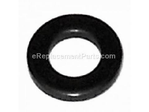 18997498-1-M-DeWALT-T50118-WASHER, PLAIN