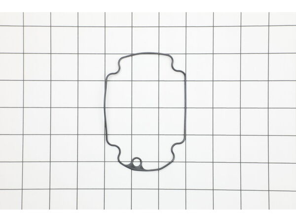 18997499-1-M-DeWALT-T55024-GASKET, FRAME CAP