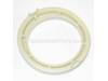 RING, CYLINDER – Part Number: T55027