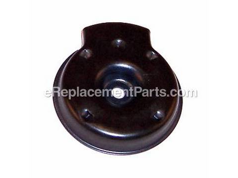 18997502-1-M-DeWALT-T55034-COVER