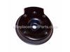 COVER – Part Number: T55034