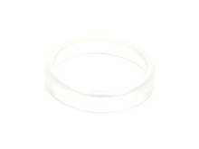 SEAL – Part Number: T60006