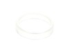 SEAL – Part Number: T60006