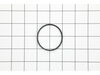 SEAL, CHECK – Part Number: T60021