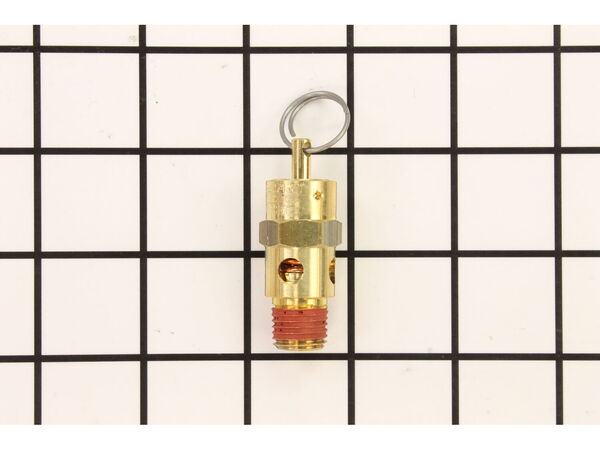 18997513-1-M-DeWALT-TIA-4200-VALVE SAFETY 200 .25