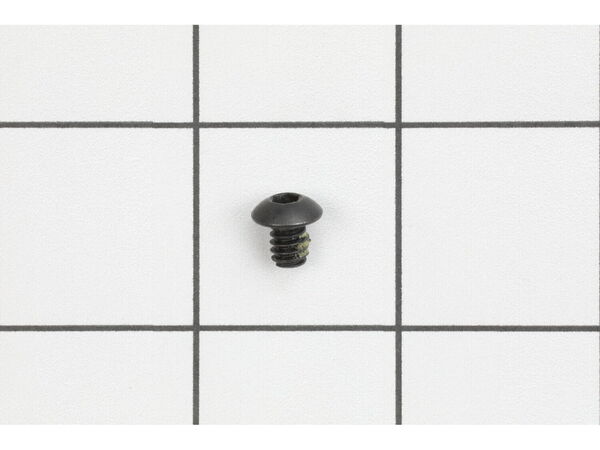18997515-1-M-DeWALT-TL770204-SCREW