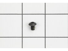 SCREW – Part Number: TL770204