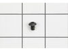 SCREW – Part Number: TL770204