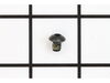18997515-2-S-DeWALT-TL770204-SCREW